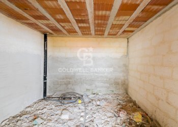 Foto 25 - Casa indipendente Via Bianchini
 
37, Galatina - foto 25