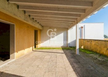 Foto 26 - Casa indipendente Via Bianchini
 
37, Galatina - foto 26