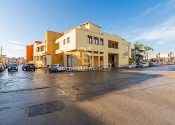 Foto 27 - Casa indipendente Via Bianchini
 
37, Galatina - foto 27