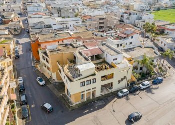 Foto 28 - Casa indipendente Via Bianchini
 
37, Galatina - foto 28