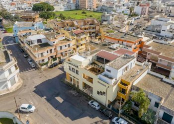 Foto 29 - Casa indipendente Via Bianchini
 
37, Galatina - foto 29