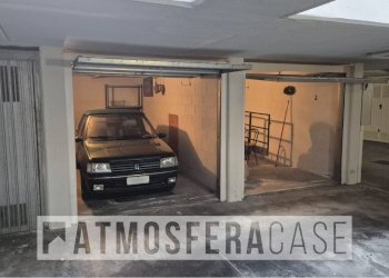 Foto 1 - Box Vicolo Silva, Treviglio - photo 1