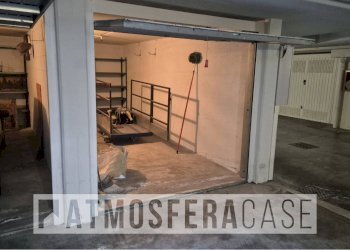 Foto 2 - Box Vicolo Silva, Treviglio - photo 2