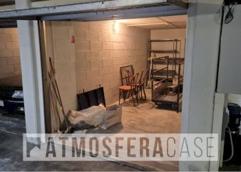 Foto 3 - Box Vicolo Silva, Treviglio - photo 3