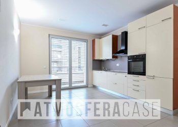 Foto 3 - Two-room apartment Via Giuseppe Garibaldi
 
22, Seriate - photo 3