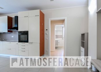 Foto 9 - Two-room apartment Via Giuseppe Garibaldi
 
22, Seriate - photo 9