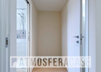 Foto 17 - Two-room apartment Via Giuseppe Garibaldi
 
22, Seriate - photo 17