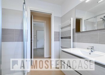 Foto 20 - Two-room apartment Via Giuseppe Garibaldi
 
22, Seriate - photo 20