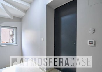 Foto 21 - Two-room apartment Via Giuseppe Garibaldi
 
22, Seriate - photo 21