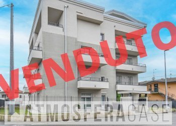 Foto 1 - Bilocale Via Giuseppe Garibaldi
 
22, Seriate - foto 1