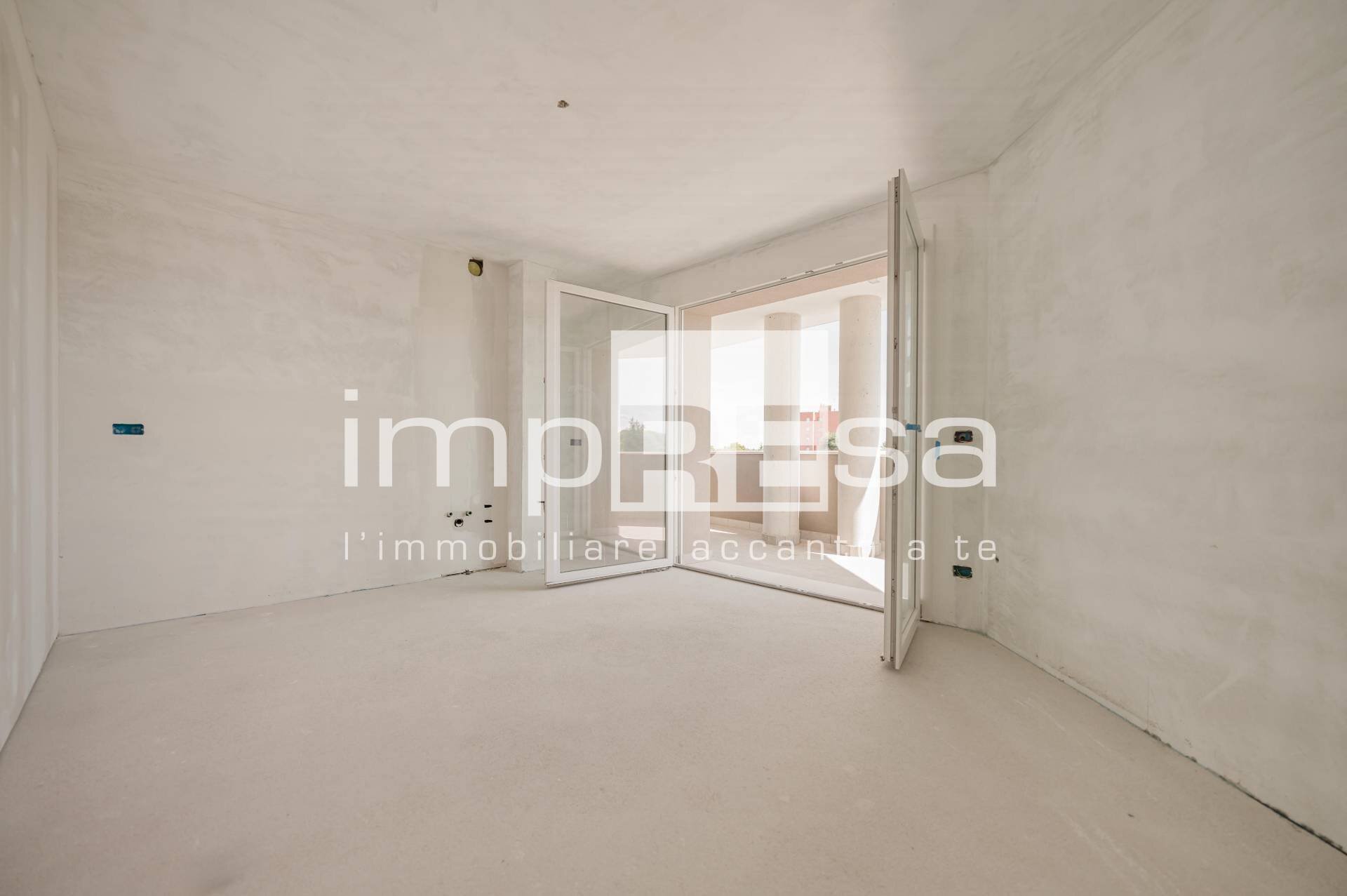 Foto 2 - Attico Borgomeduna, Pordenone - foto 2