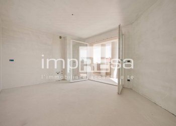 Foto 2 - Attic Borgomeduna, Pordenone - photo 2