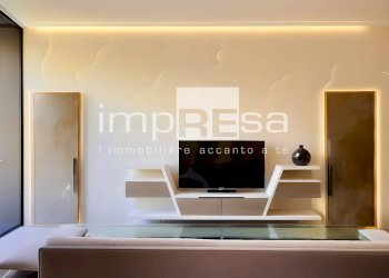 Foto 5 - Attic Borgomeduna, Pordenone - photo 5