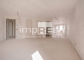 Foto 6 - Attic Borgomeduna, Pordenone - photo 6