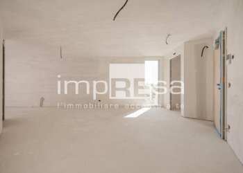 Foto 7 - Attic Borgomeduna, Pordenone - photo 7