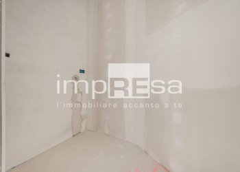 Foto 8 - Attic Borgomeduna, Pordenone - photo 8