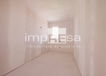 Foto 11 - Attic Borgomeduna, Pordenone - photo 11