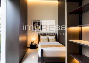 Foto 12 - Attic Borgomeduna, Pordenone - photo 12