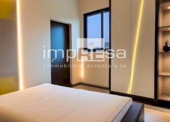 Foto 21 - Attic Borgomeduna, Pordenone - photo 20