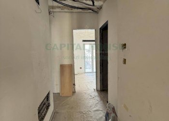 Foto 2 - Quadrilocale Via Mariano Semmola, Pomigliano d'Arco - foto 2