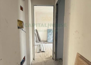 Foto 5 - Quadrilocale Via Mariano Semmola, Pomigliano d'Arco - foto 5