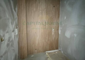 Foto 7 - Quadrilocale Via Mariano Semmola, Pomigliano d'Arco - foto 7