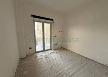 Foto 8 - Quadrilocale Via Mariano Semmola, Pomigliano d'Arco - foto 8