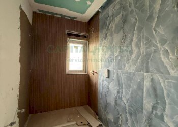 Foto 9 - Quadrilocale Via Mariano Semmola, Pomigliano d'Arco - foto 9