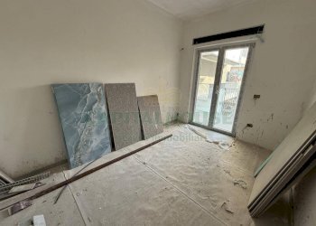 Foto 10 - Quadrilocale Via Mariano Semmola, Pomigliano d'Arco - foto 10