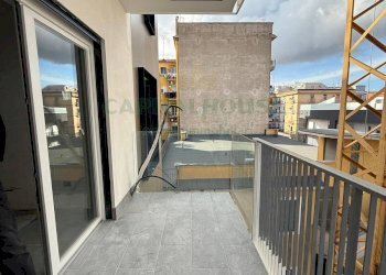 Foto 11 - Quadrilocale Via Mariano Semmola, Pomigliano d'Arco - foto 11