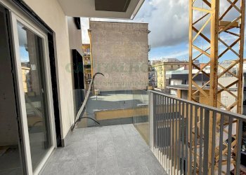 Foto 12 - Quadrilocale Via Mariano Semmola, Pomigliano d'Arco - foto 12