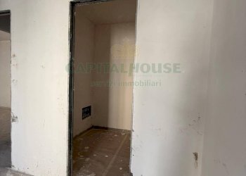 Foto 13 - Quadrilocale Via Mariano Semmola, Pomigliano d'Arco - foto 13