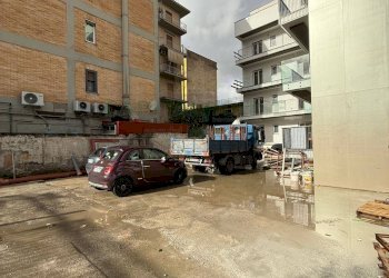 Foto 15 - Quadrilocale Via Mariano Semmola, Pomigliano d'Arco - foto 15