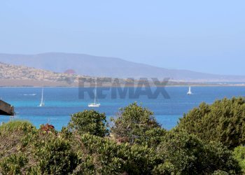 Vista dell\'acqua - Trilocale Via Cala Li Nassi
 
2E, Stintino - foto 16