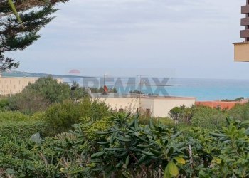 Vista dell\'acqua - Trilocale Via Cala Li Nassi
 
2E, Stintino - foto 1