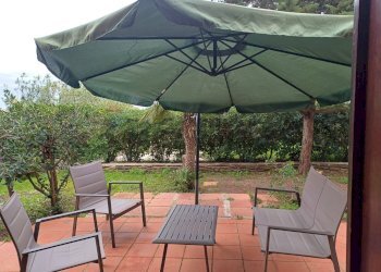 Terrazza - Trilocale Via Cala Li Nassi
 
2E, Stintino - foto 2