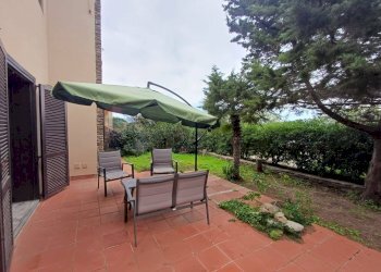 Terrazza - Trilocale Via Cala Li Nassi
 
2E, Stintino - foto 3