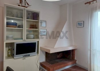 Soggiorno - Trilocale Via Cala Li Nassi
 
2E, Stintino - foto 6