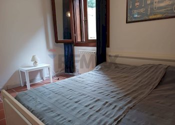 Camera / camera da letto - Trilocale Via Cala Li Nassi
 
2E, Stintino - foto 9