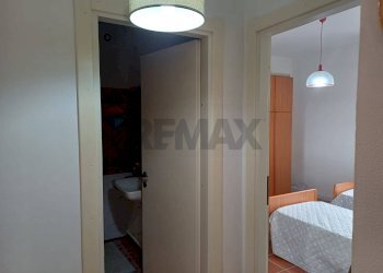 Camera / camera da letto - Trilocale Via Cala Li Nassi
 
2E, Stintino - foto 11