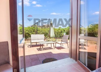 Terrazza - Trilocale Via Cala Li Nassi
 
2E, Stintino - foto 15