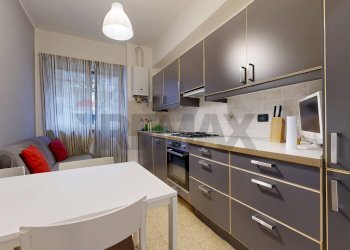 Cucina - Bilocale Via Francesco Reina
6, Milano - foto 5