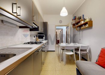 Cucina - Bilocale Via Francesco Reina
6, Milano - foto 6