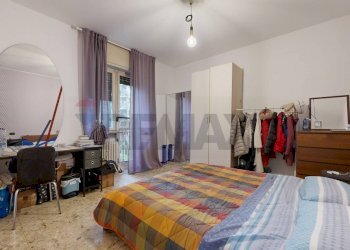 Camera / camera da letto - Bilocale Via Francesco Reina
6, Milano - foto 13