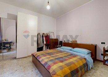 Camera / camera da letto - Bilocale Via Francesco Reina
6, Milano - foto 14