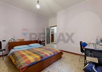 Camera / camera da letto - Bilocale Via Francesco Reina
6, Milano - foto 15