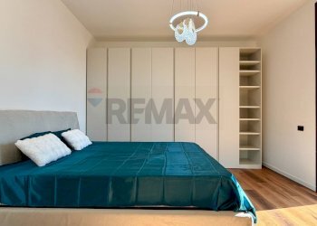 Camera / camera da letto - Trilocale via Alessandro volta
 
32, Gallarate - foto 9