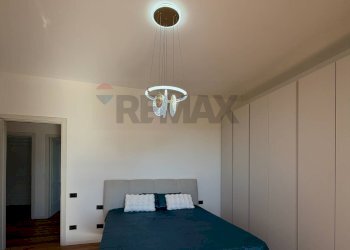 Camera / camera da letto - Trilocale via Alessandro volta
 
32, Gallarate - foto 10