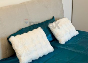 Dettagli - Trilocale via Alessandro volta
 
32, Gallarate - foto 11