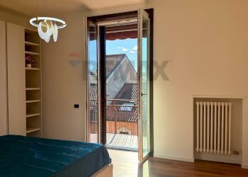 Camera / camera da letto - Trilocale via Alessandro volta
 
32, Gallarate - foto 12